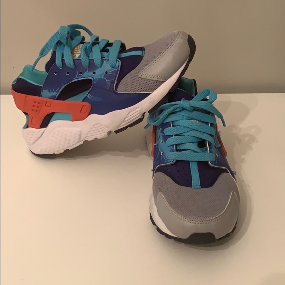 Nike Huarache